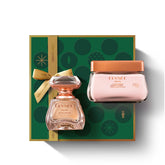 Kit Perfumaria Elysee