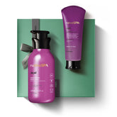 Kit Nativa Spa Açaí