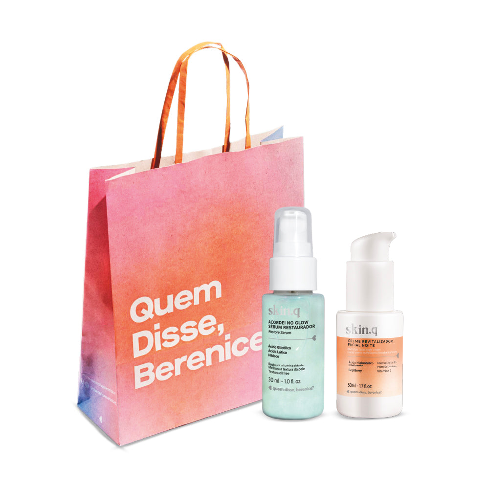 Kit de Dia da Mãe Salvação