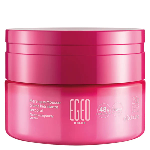 Kit Egeo