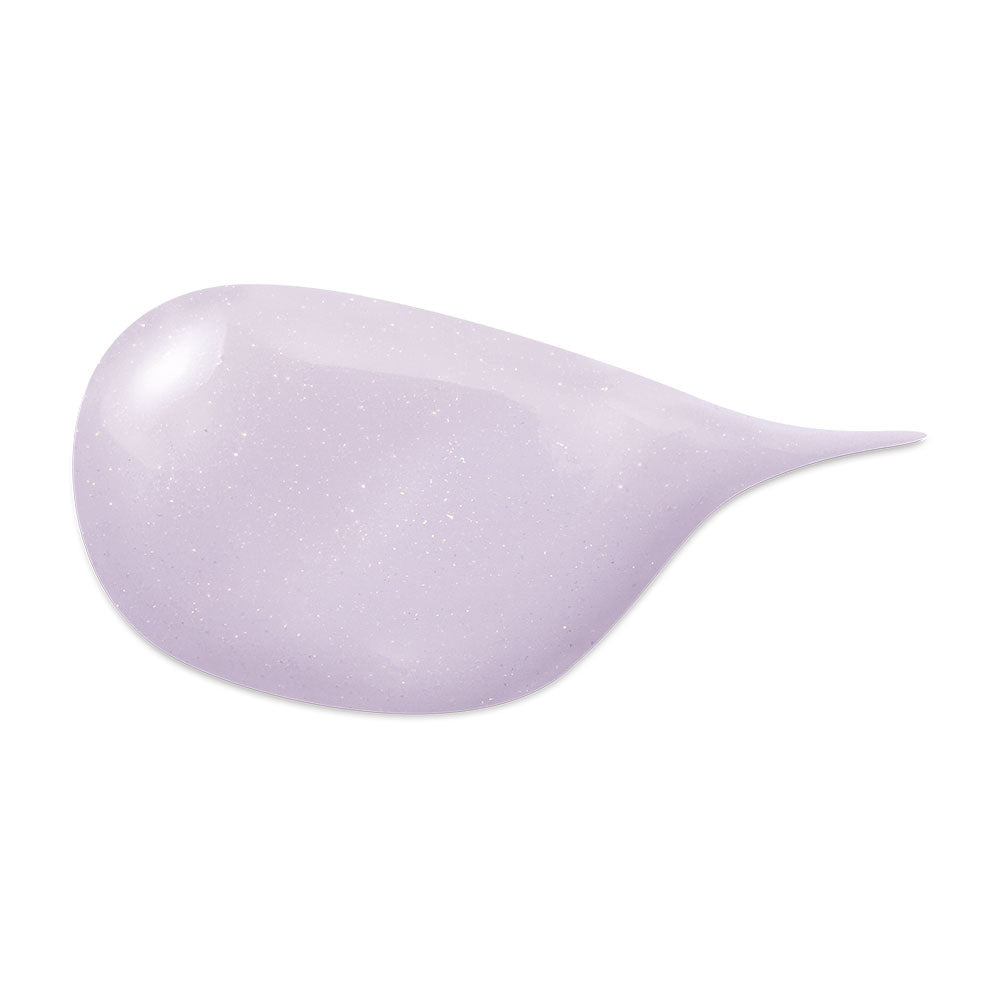 Qdb Facial Primer 20ml