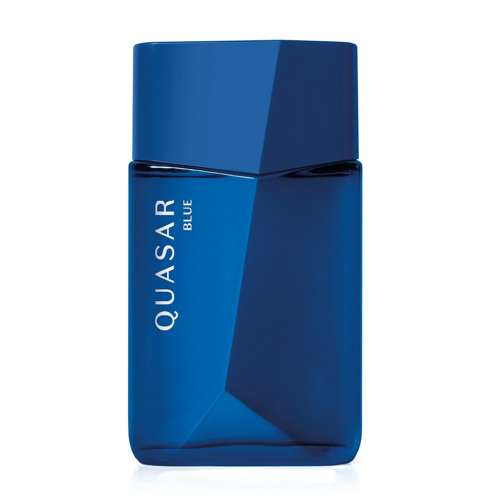 Quasar Eau de Toilette, 100ml