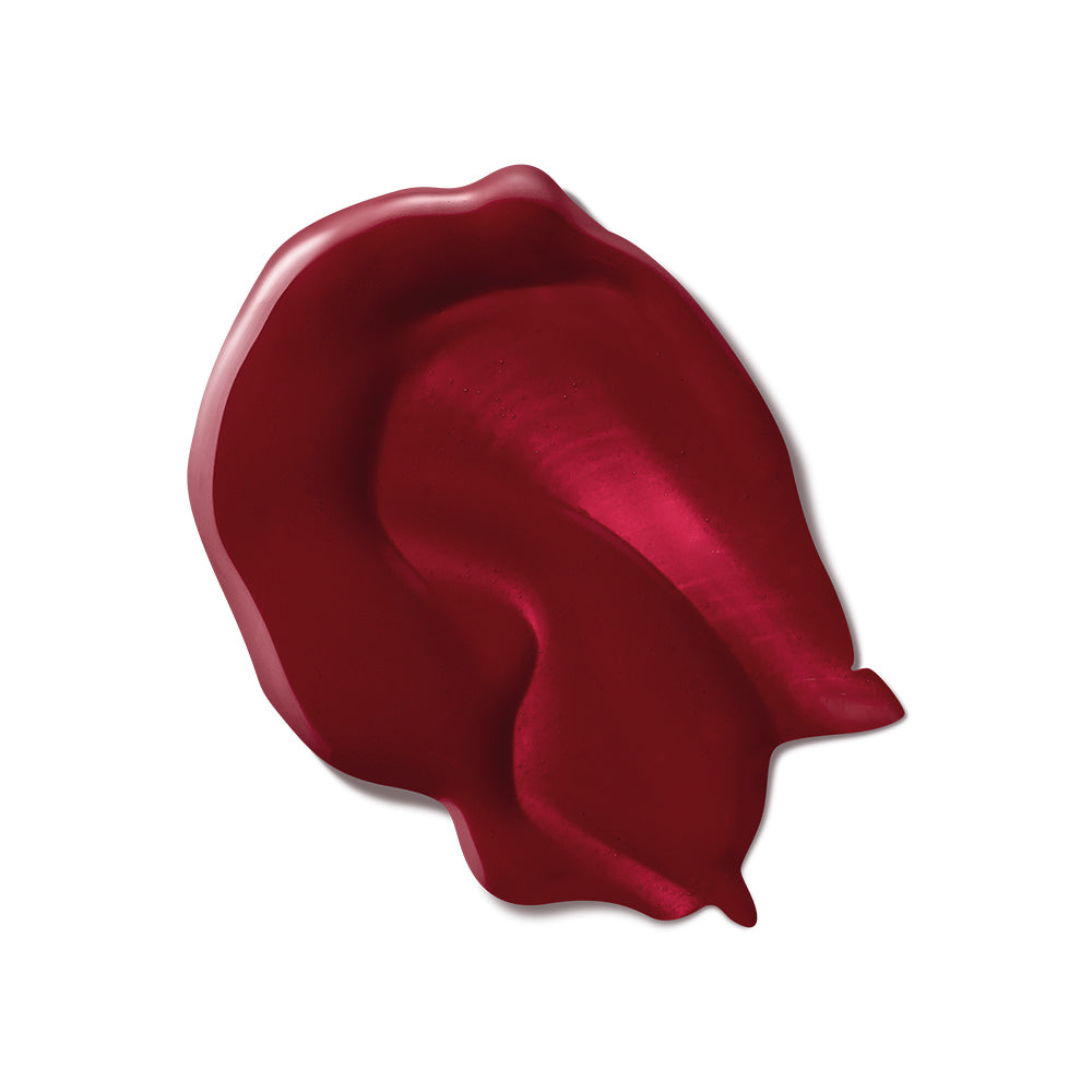 Batom Líquido Retinol H+ Make B.