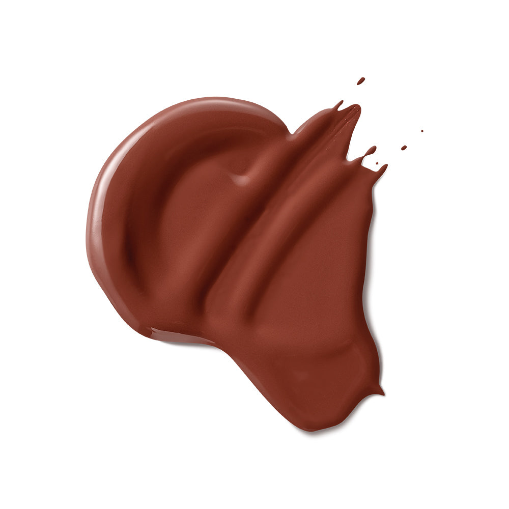 Batom Líquido Retinol H+ Make B.