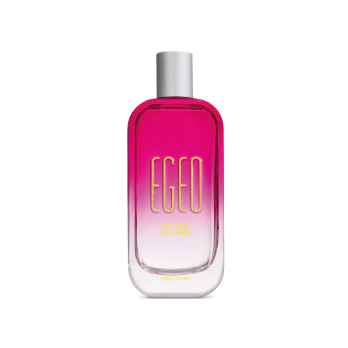 Kit Egeo