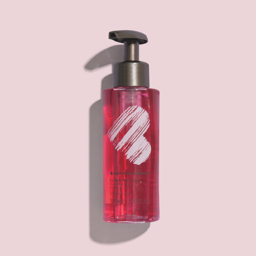 Desmaquilhante Cleansing Oil 105ml