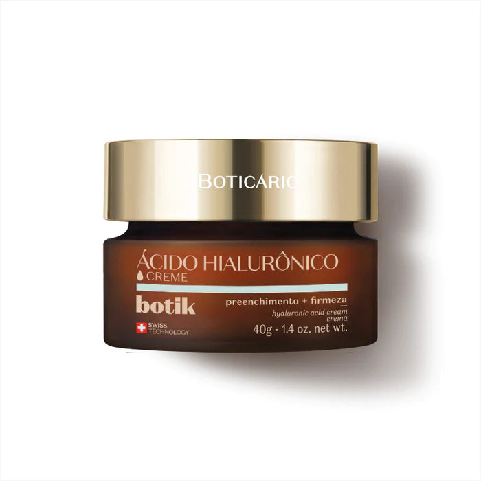 Kit Botik Iniciantes Retinol Peles Secas e Equilibradas