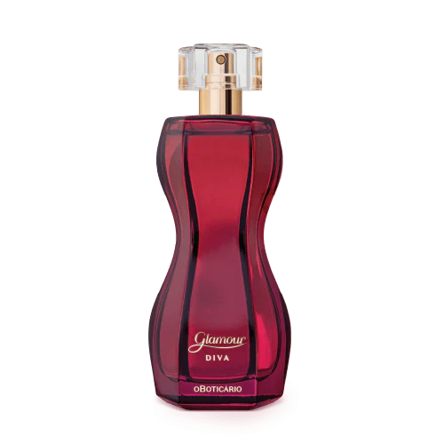 Kit Natal Perfumaria 24