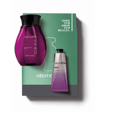 Kit Verão Nativa SPA Açaí