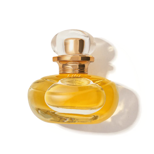 Kit Perfumaria Lily Le Parfum