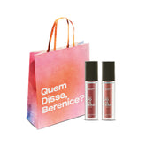 Kit Natal QDB 4