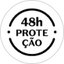 48h Proteção