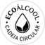 ECO álcool