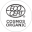Ecocert