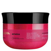 Açúcar Esfoliante Nativa SPA Ameixa, 200g