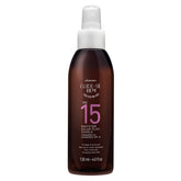 Protetor Solar Óleo de Canela FPS15 Cuide-se Bem, 120ml