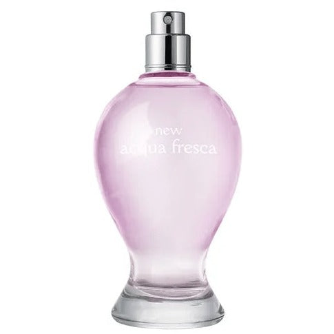 New Acqua Fresca Eau de Toilette, 100ml