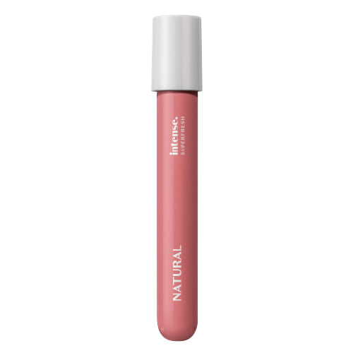 Intense Superfresh Liquid Lipstick 5ml