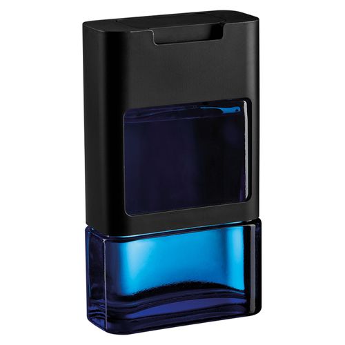 Quasar Eau de Toilette, 100ml