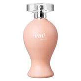 Anni Sweety Eau de Toilette, 100ml