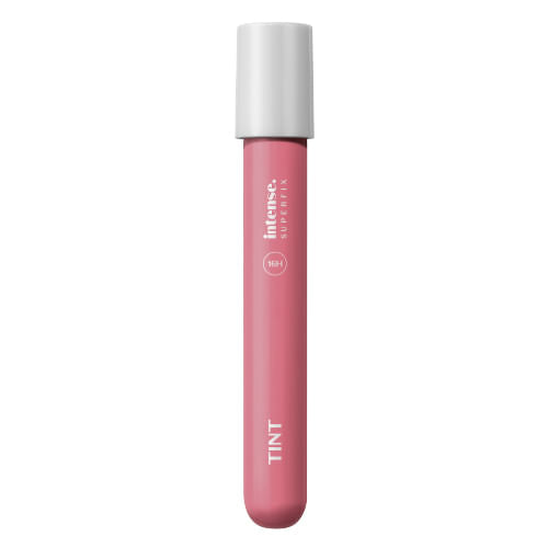 Batom Líquido Superfix Tint Intense, 5ml