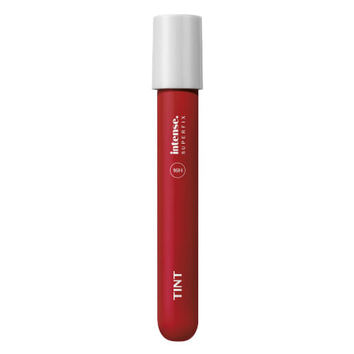 Batom Líquido Superfix Tint Intense, 5ml