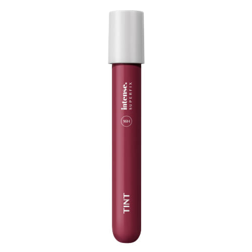 Batom Líquido Superfix Tint Intense, 5ml