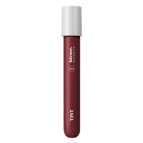 Batom Líquido Superfix Tint Intense, 5ml