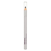 Lápis para Olhos Intense 1,1g