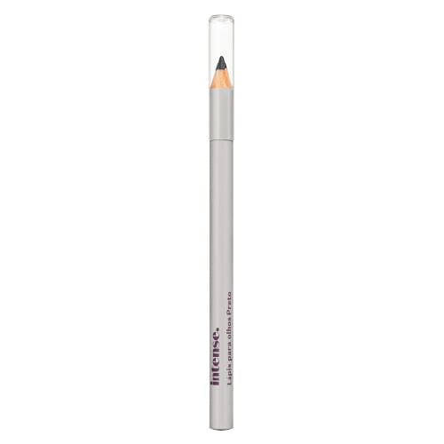 Lápis para Olhos Intense 1,1g