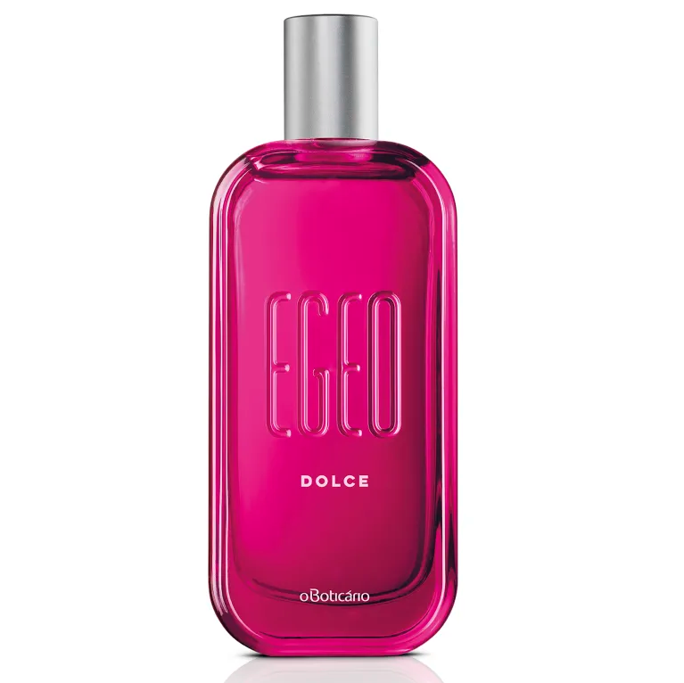 Kit Egeo Dolce