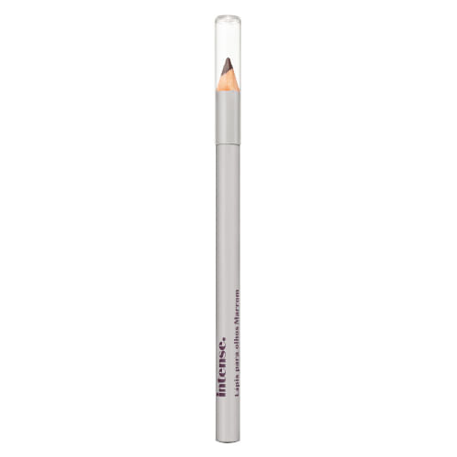 Lápis para Olhos Intense 1,1g