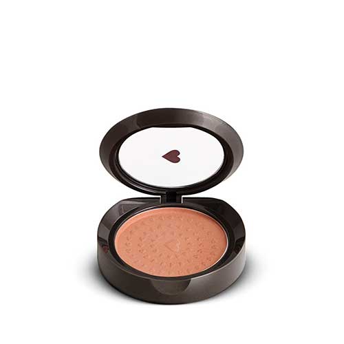 Blush Compacto, 2g