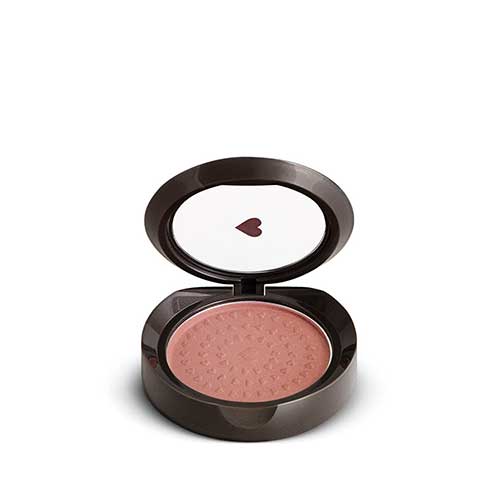 Blush Compacto, 2g