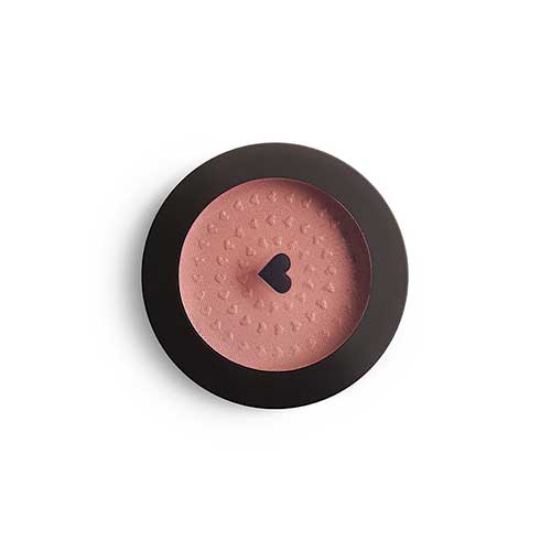 Blush Compacto, 2g