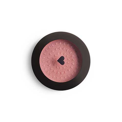 Blush Compacto, 2g