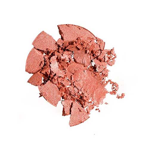 Blush Compacto, 2g