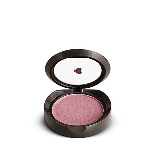 Blush Compacto, 2g