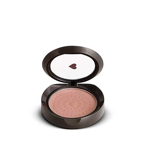 Blush Compacto, 2g