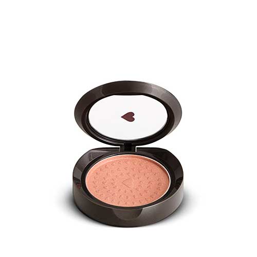 Blush Compacto, 2g