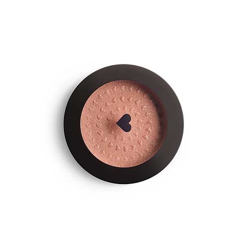 Blush Compacto, 2g