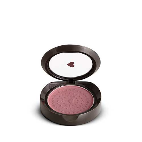 Blush Compacto, 2g