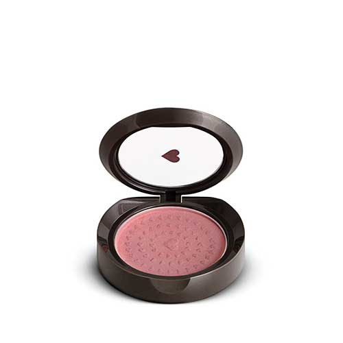 Blush Compacto, 2g