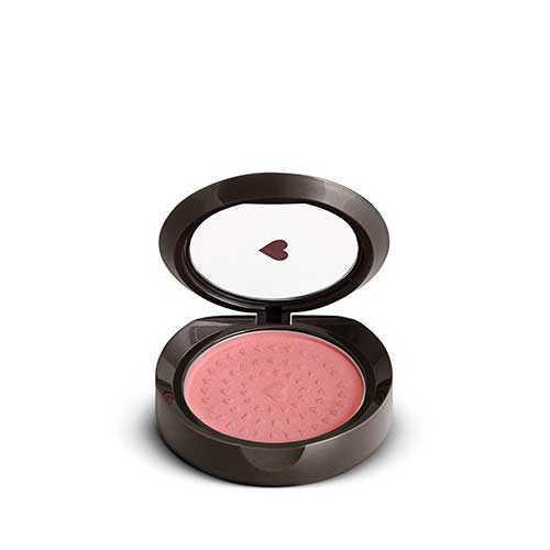 Blush Compacto, 2g