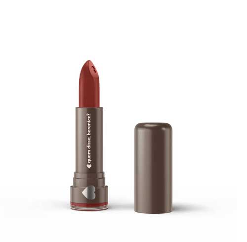Batom Tint Hidrabalm