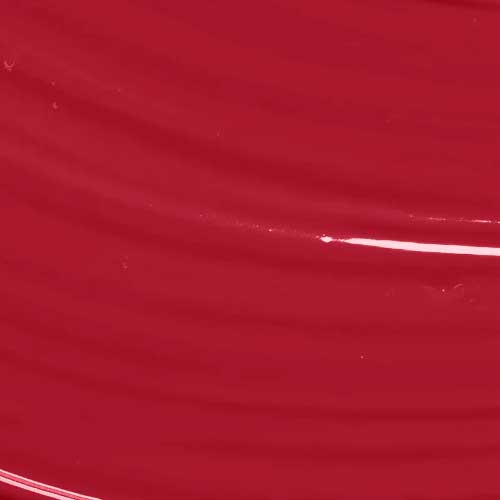 Batom Tint Hidrabalm