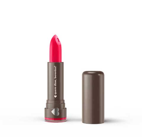 Batom Tint Hidrabalm
