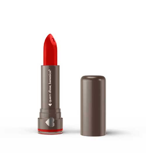 Batom Tint Hidrabalm