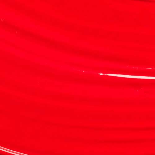 Batom Tint Hidrabalm