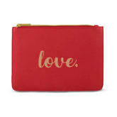 QDB Necessaire Love